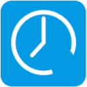 行云海定时关机助手 v2.4.0.0