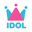 idolchamp v1.3.3208