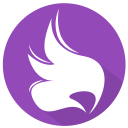 Caesium Image Compressor(图片压缩器) v2.8.5