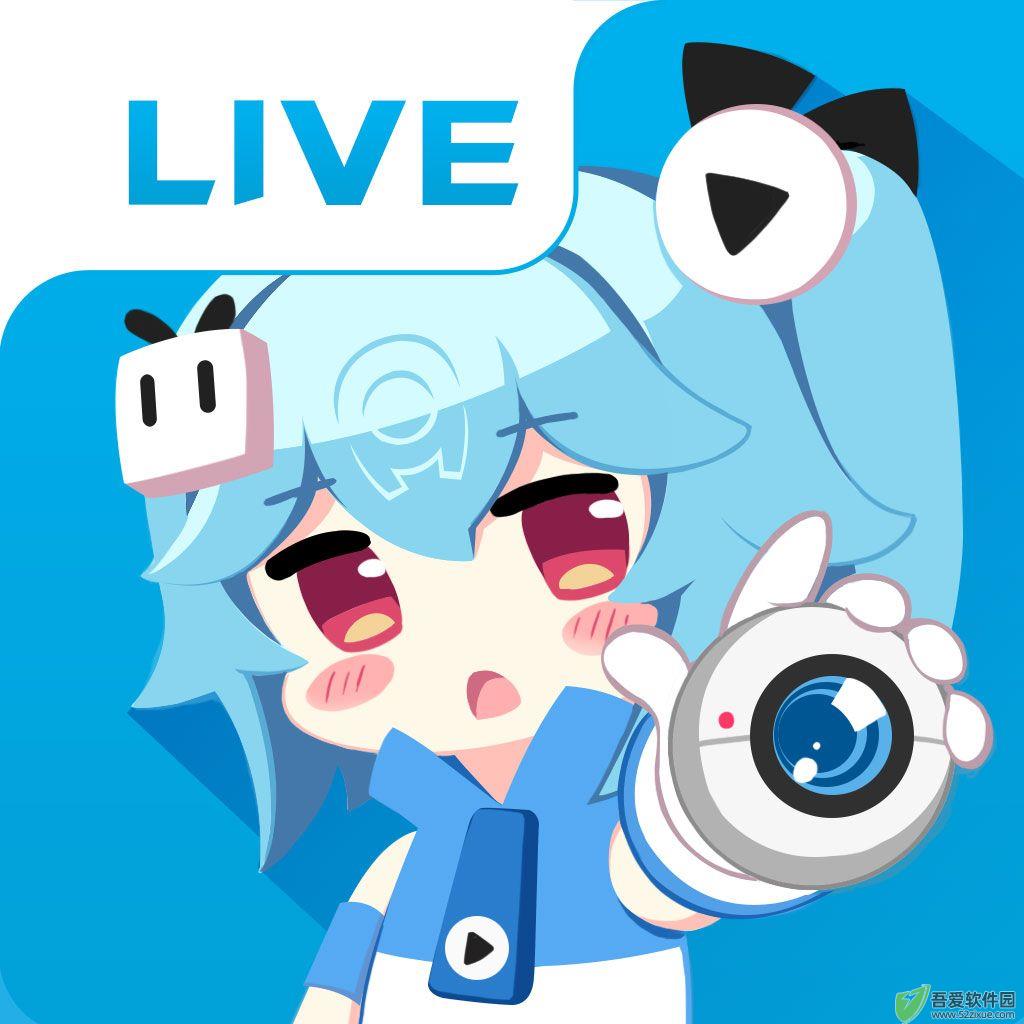 LIVE浏览器 v8.0安卓版