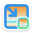 图压 v0.4.1