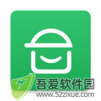安心筑 v3.7.4官方版