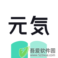 元气小说 v1.0.7完整版