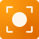 Icecream Screen Recorder(屏幕录制) v7.44