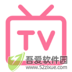 肥猫TV v 0813盒子版