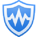 Wise Care 365(清理软件) v7.2.8