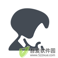 青丝(发型酷酷) v12.8安卓版
