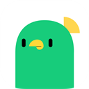 遥忘手机版 v6.9.602官方版