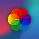 Lively Wallpaper壁纸 v2.1.0.8官方版