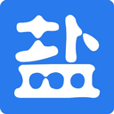 盐城123网 v7.9.2.0安卓版