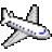 打字先锋 V4.6官方版