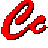 ccit2000打字 v6.030官方版