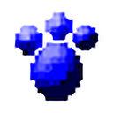 打字高手 v8.3中文版