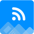 博客园 v2.0.7安卓版