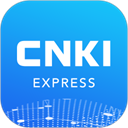 cnki全球学术快报 v1.0.4官方版