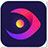 Aiseesoft Video Converter Ultimate(视频转换器) v10.9.12