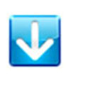 DropIt(文件分类管理软件) v8.5.1
