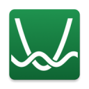 Desmo v7.32.0.0安卓版