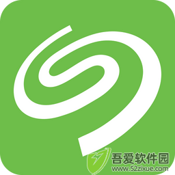 SeaTools(希捷硬盘检测工具) v5.1.249