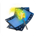 Aimersoft Video Editor(视频编辑制作软件) v3.6.2.0