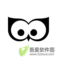 猫图鹰扫描仪 v3.00426.2安卓版