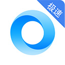 久久浏览器 v1.4.0.1免费版