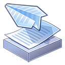 趣打印app免费版 v12.18.2