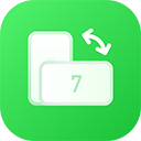 7723助手横竖屏切换工具app安卓版 v1.1官方版