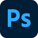 Adobe Photoshop 2021 v22.5.9