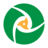 PDFsam Basic(PDF合并拆分软件) v5.2.3