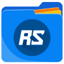 RS文件管理器官方版 v2.2.2.1手机版
