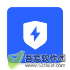 Thanox(手机框架) v8.1安卓版