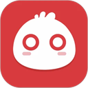 知音漫客 v6.6.6免费版