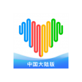 Wearfit Pro表盘 v5.5.53免费版