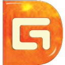 DiskGenius(磁盘工具) v6.0.1