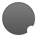 QTranslate(翻译软件) v6.9.0