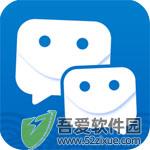 邮洽 v1.8.5.3