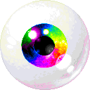Pro Motion NG(像素绘图软件) v8.0.11.1
