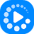 家软视频转GIF v1.0.1免费版