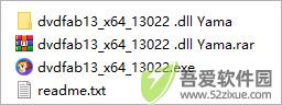 dvdfab 13