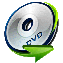 Aimersoft DVD Ripper v3.0.0中文版