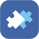 软件克隆app v2.7.5手机版