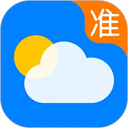 准点天气预报 v13.0.0手机版