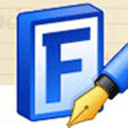 fontcreator13 V1.0.0官方版