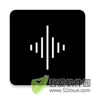 声宾纳节拍器(Soundbrenner) v1.32.2安卓版