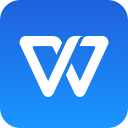 wps office 2023专业版 v12.8.2