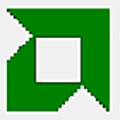amd gpu clock tool(显卡超频软件) v0.9.26