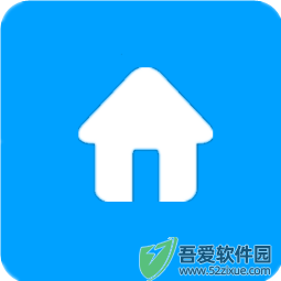 超级数据查看器 v8.0安卓版