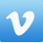 暗组Web杀毒 v2.7绿色版