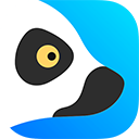 狐猴浏览器app v2.7.3最新版